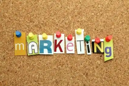 10 Daily Marketing Ideas