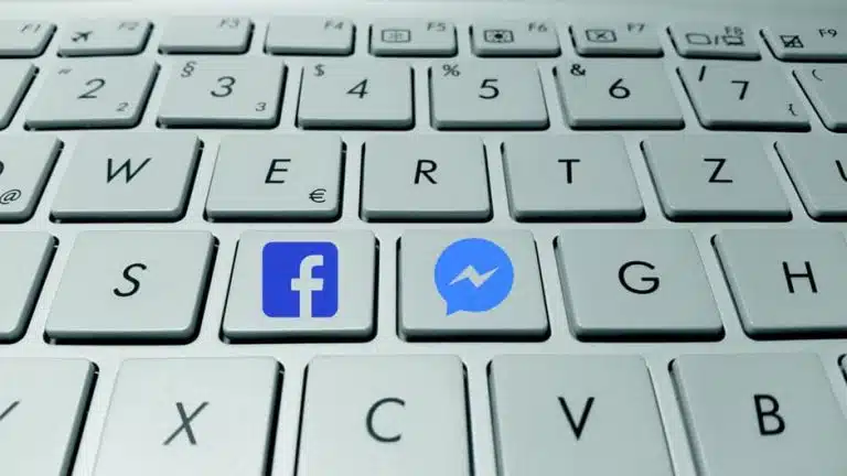 15 Social Media Tips You Should Live By