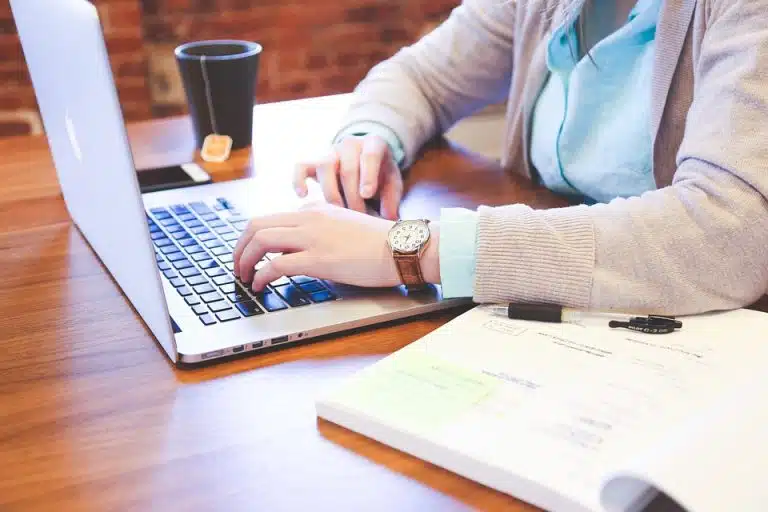 How to Create Content that Works