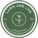 logo-lawn-and-life_200x200v2@2x