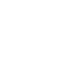 Tacking, Measuring, and Optimization