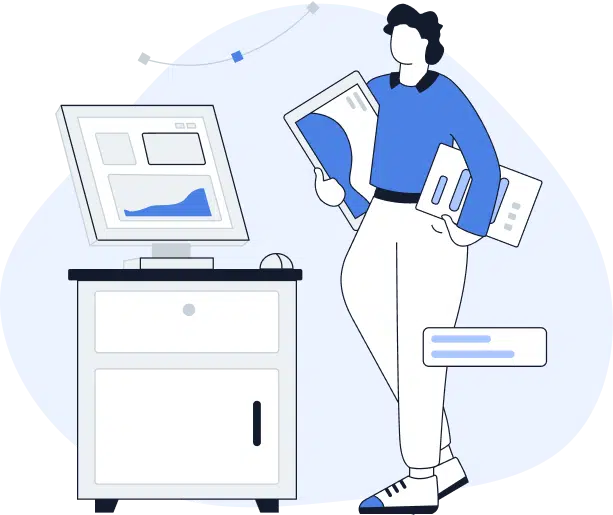 WebDev Audit