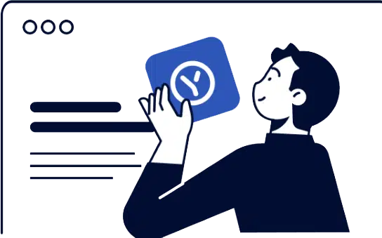 A-branded-content-library-on-your-website