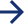 arrow blue