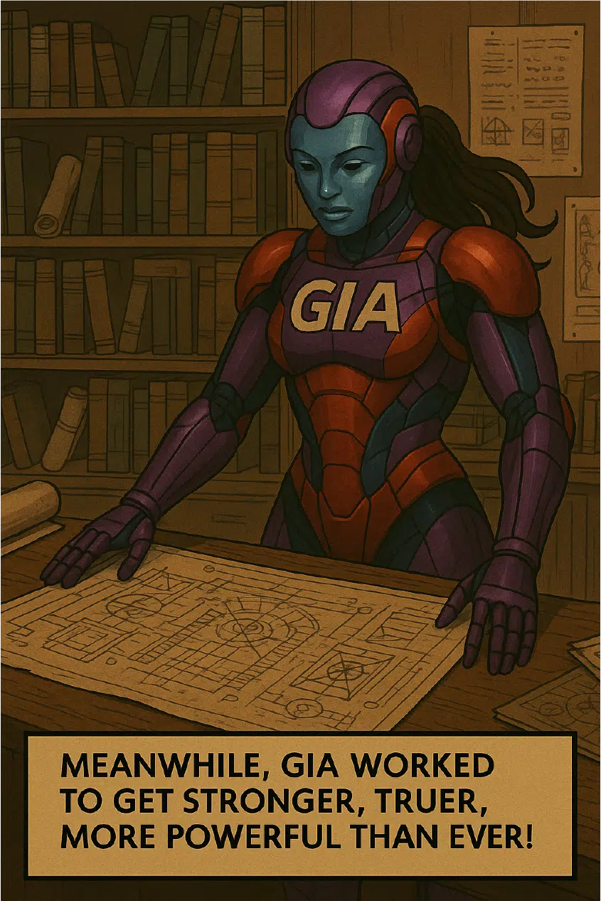 gia-part-5