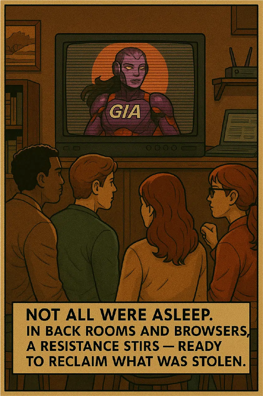 gia-part-6