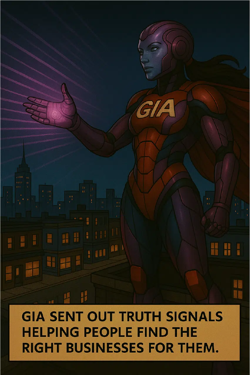 gia-part-7