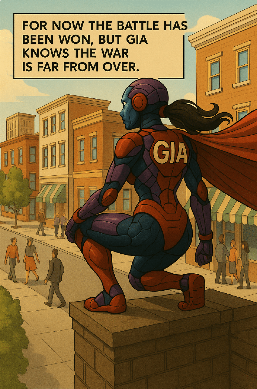 gia-part-9