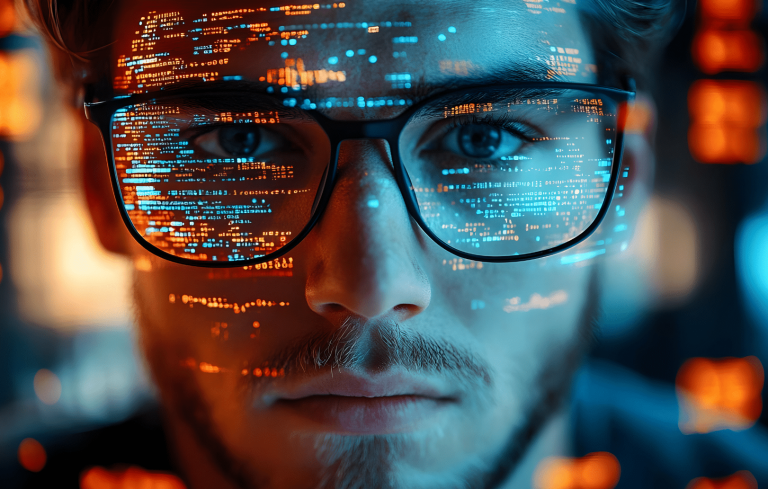 Understanding the Agile Software Development Lifecycle: A Guide for Business Owners