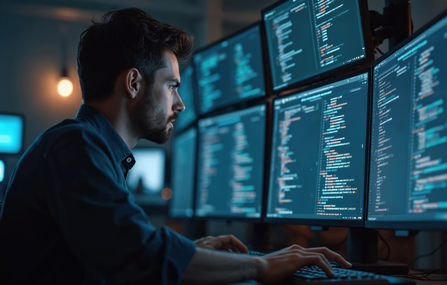 Why React Developers Can’t Ignore AI in 2025: Future-Proofing the ...