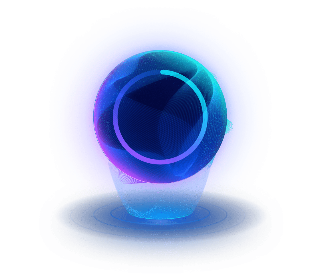 AI-Powered Insights