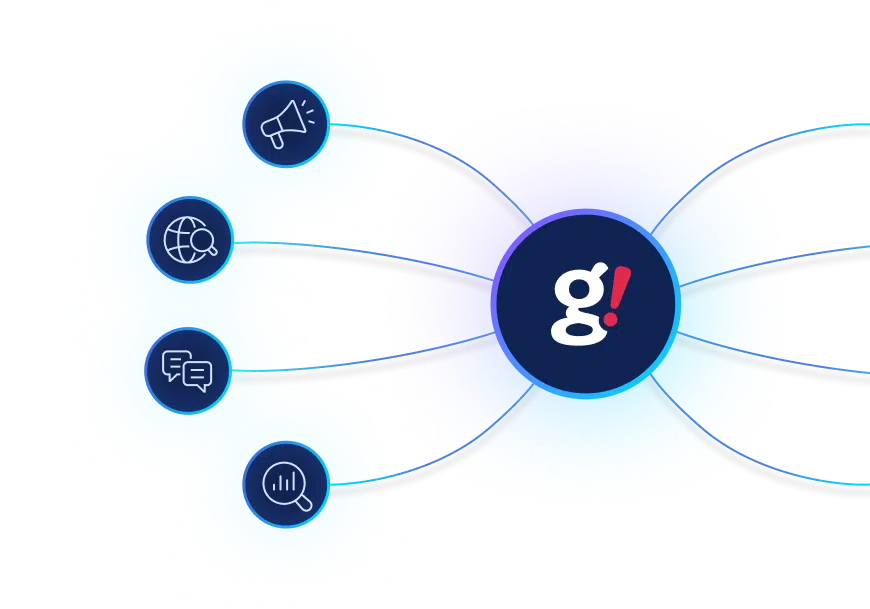 All-In-One-Platform