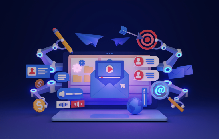 Stop Wasting Hours on Social Media: A Smarter Way for SMBs