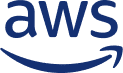 aws-icon-gotcha-blue