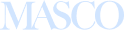 brand-logos