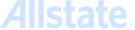 brand-logos