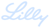 brand-logos
