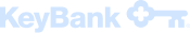 brand-logos