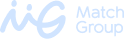 brand-logos