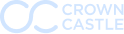 brand-logos