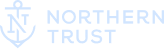 brand-logos