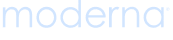 brand-logos