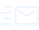 contact-icon