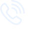 contact-icon