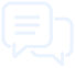 contact-icon