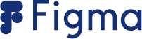 figma-icon-gotcha-blue