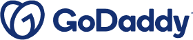 godaddy-icon-gotcha-blue