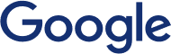 google-icon-gotcha-blue