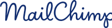 mailchimp-icon-gotcha-blue
