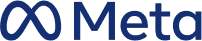 meta-icon-gotcha-blue