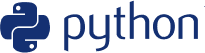 python-icon-gotcha-blue