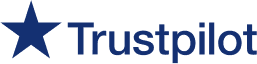 trust-pilot-icon-gotcha-blue