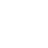 twiiter-logo