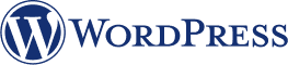 wordpress-icon-gotcha-blue