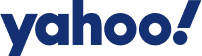 yahoo-icon-gotcha-blue