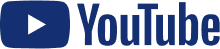 youtube-icon-gotcha-blue