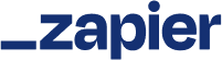 zapier-icon-gotcha-blue