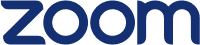 zoom-icon-gotcha-blue