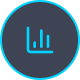 Analytics & Measurement