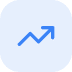 Marketing & Sales