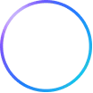 Rotating Ring