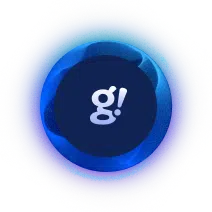 Main Icon