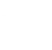 Subscribe for AI Updates