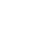 Talk to Sales