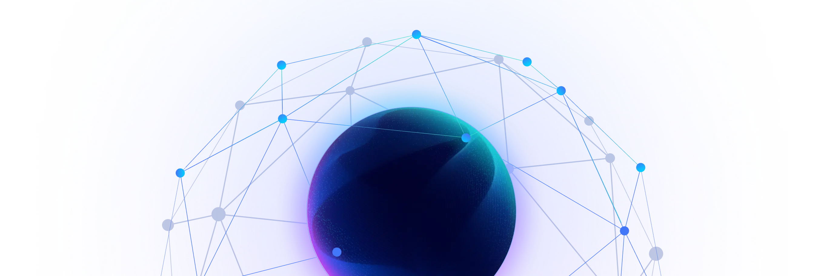 AI Roadmap Hero Image