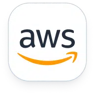AWS
